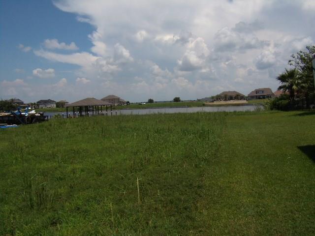 3012 Marina Villa Drive - Photo 1