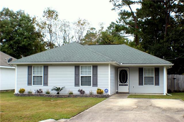 407 Fourth Street - Photo 1