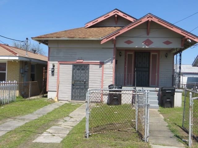 2187 A Law Street - Photo 1