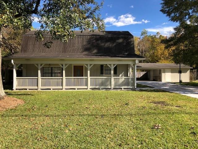 424 Magnolia Avenue - Photo 1