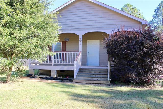 14556 Sweet Olive Place - Photo 1