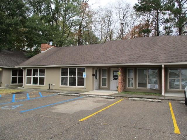 902 Cm Fagan Bldg C Drive - Photo 1
