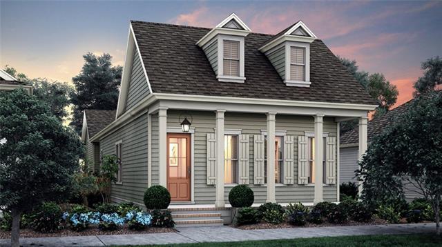 2020 Prestwood Lane - Photo 1