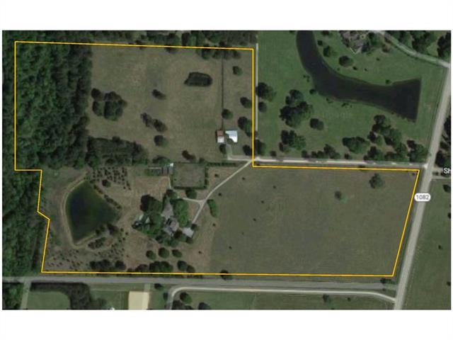 78255 Old Military Road - Photo 1