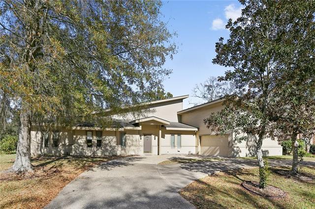 40 Levert Drive - Photo 1