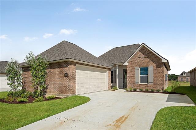 36380 Belle Journee Avenue - Photo 1