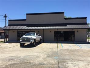 1605 Morrison Boulevard - Photo 1 1605 Morrison Boulevard - Photo 1