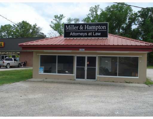 13922 Florida Boulevard - Photo 1