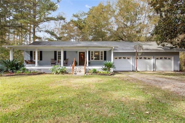 20187 Lowe Davis Road - Photo 1