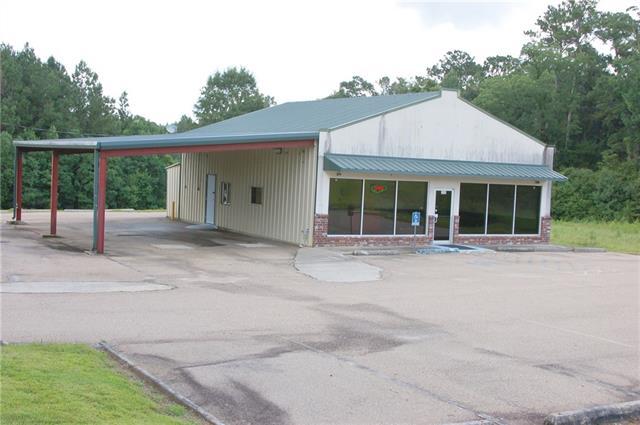 112 Church Street - Photo 1