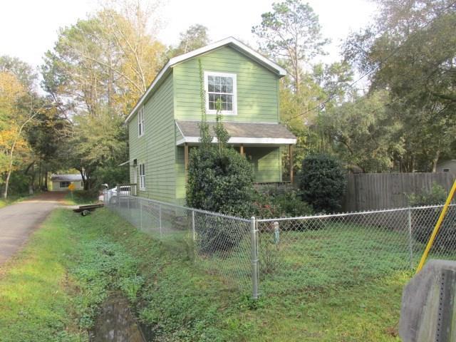 74540 Delta Avenue - Photo 1