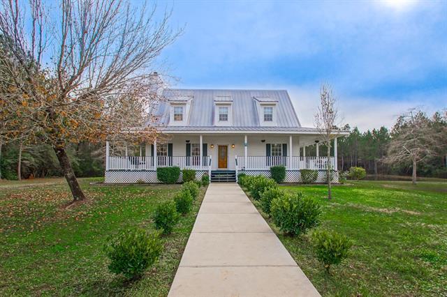 25010 Burvant Street - Photo 1