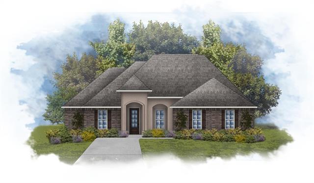 195 Ashton Parc - Photo 1