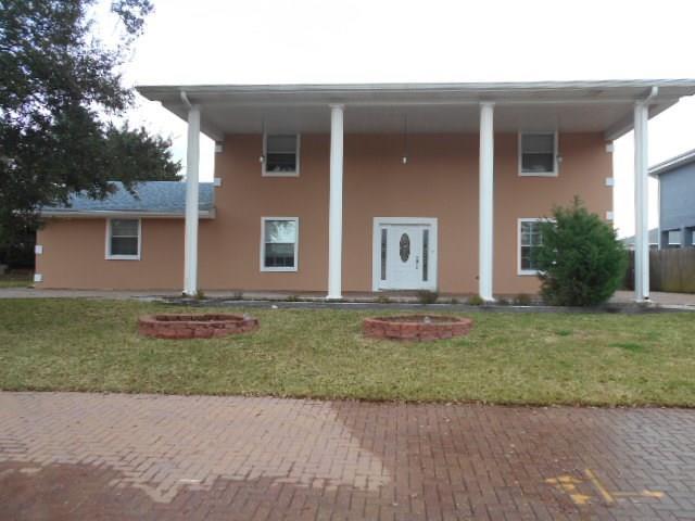 4465 San Marco Road - Photo 1
