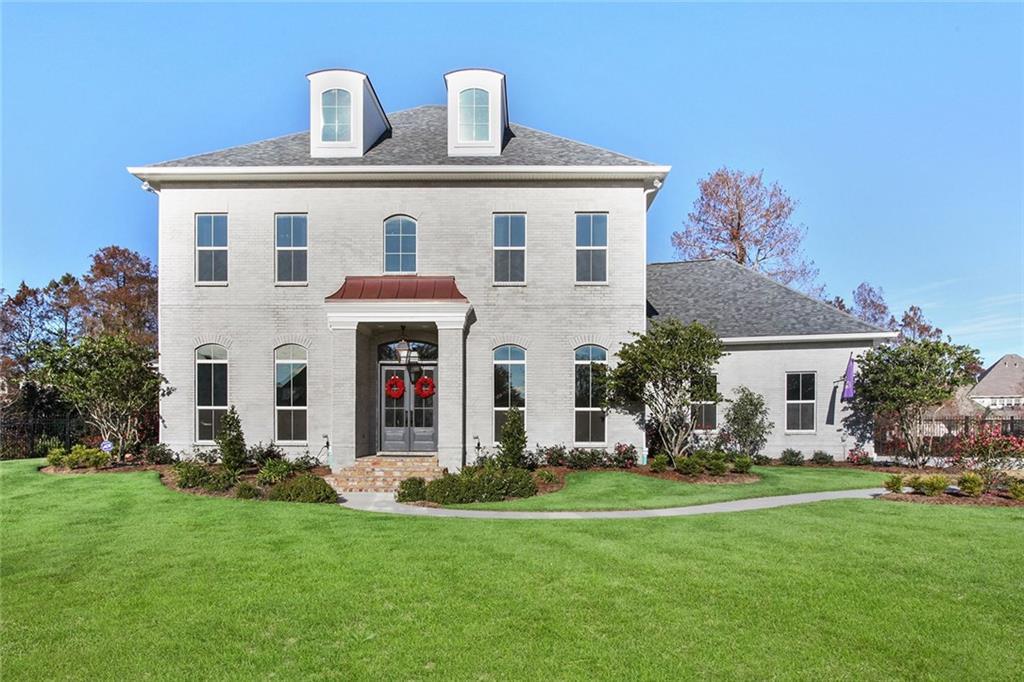 21 Kingsmill Lane - Photo 1