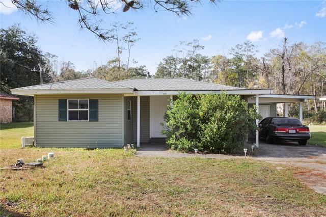4375 Tupelo Drive - Photo 1