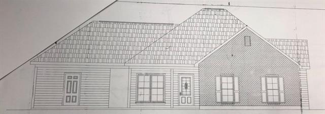 42287 Falcon Drive - Photo 1