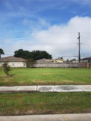 2212 Meraux Lane - Photo 1