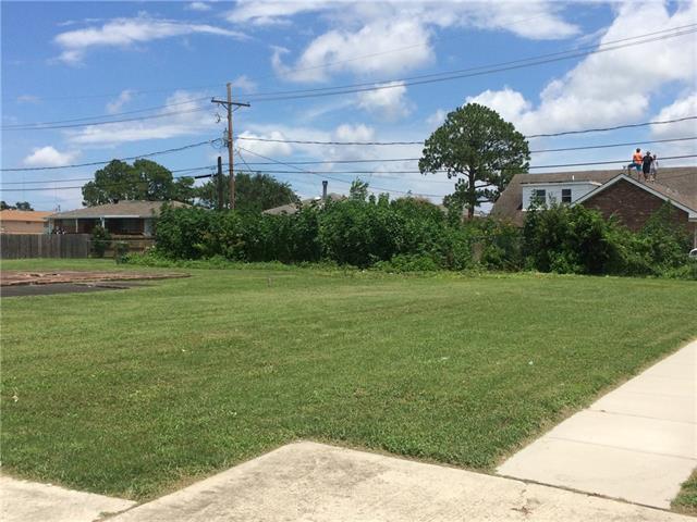 7405 Patricia Street - Photo 1