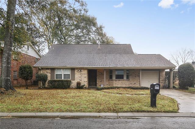 130 Bernice Drive - Photo 1