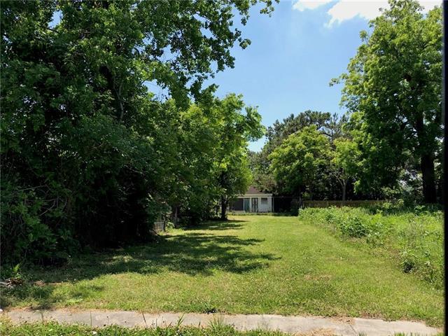 6320 Rampart Street - Photo 1