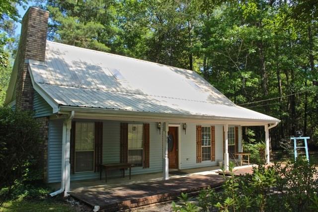 81318 Darby Drive - Photo 1