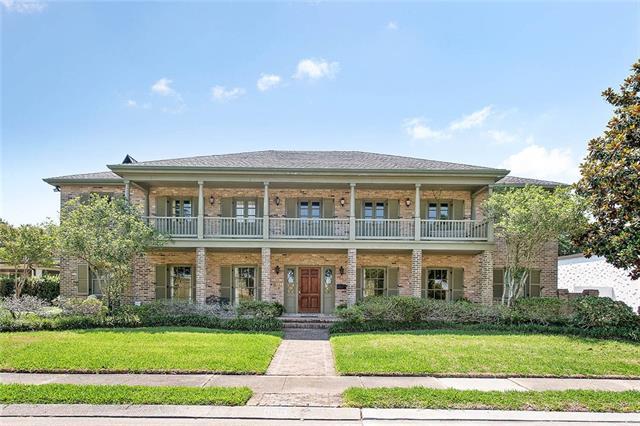 920 Amethyst Street - Photo 1