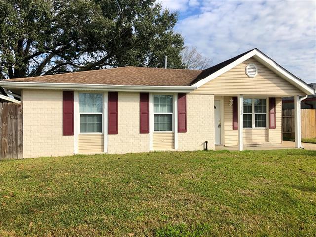 132 Winnona Drive - Photo 1