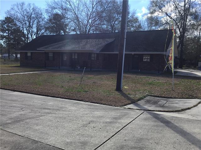 42432 Pumpkin Center Road - Photo 1