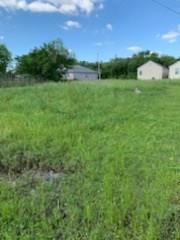3200 Elmwood Park Drive - Photo 1