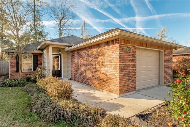 14626 Madison Lane - Photo 1