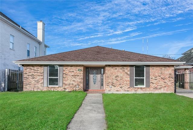 3620 Corinne Avenue - Photo 1