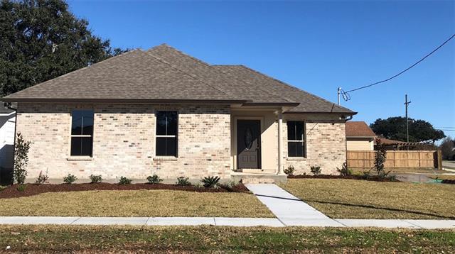 3601 Green Acres Road - Photo 1