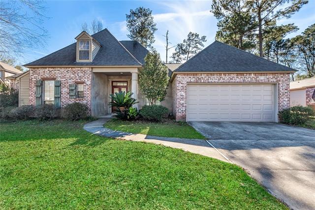 750 Waxwing Drive - Photo 1
