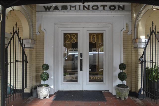 2801 St Charles Avenue - Photo 1