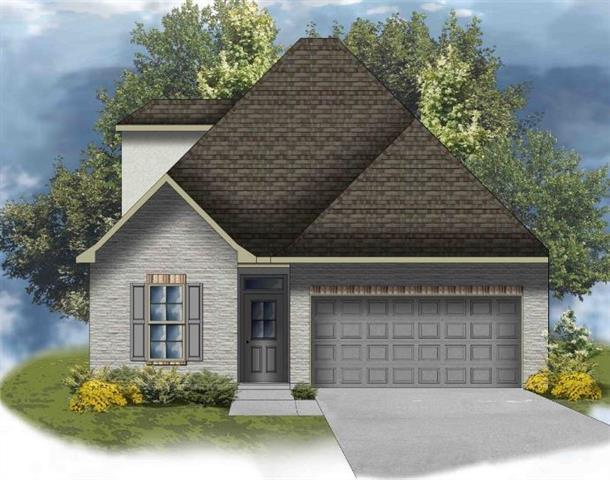 553 Eagle Loop - Photo 1
