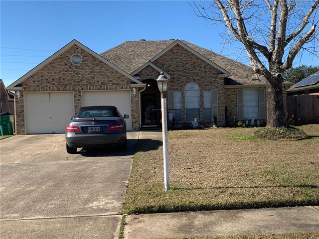 25 Sandpiper Drive - Photo 1