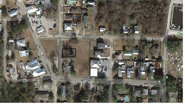 Cedar Street - Photo 1