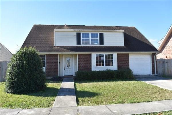 23 Osborne Avenue - Photo 1
