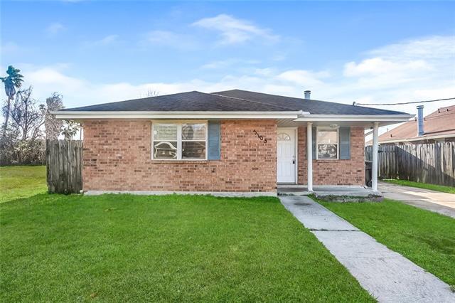 3105 Shannon Drive - Photo 1
