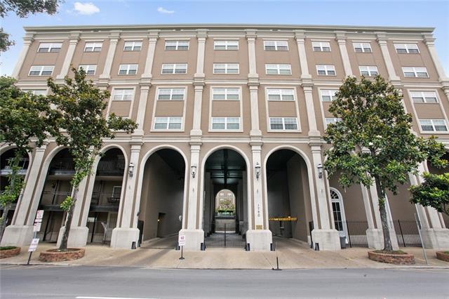 1750 St Charles Avenue - Photo 1