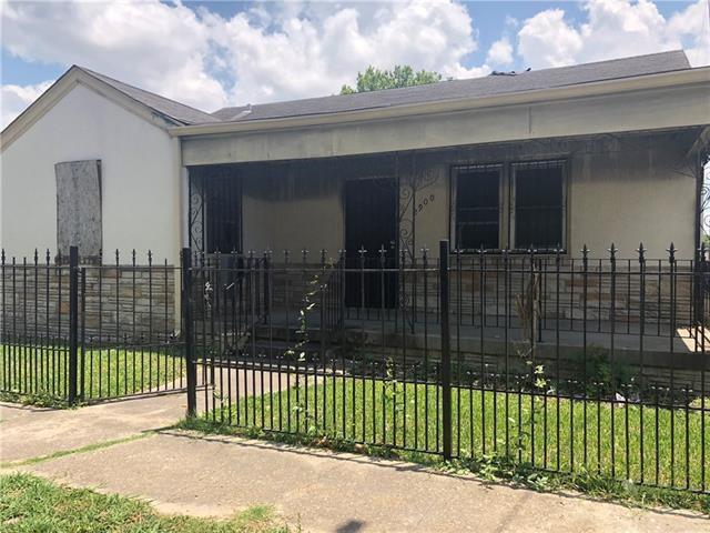 2900 Pocahontas Street - Photo 1
