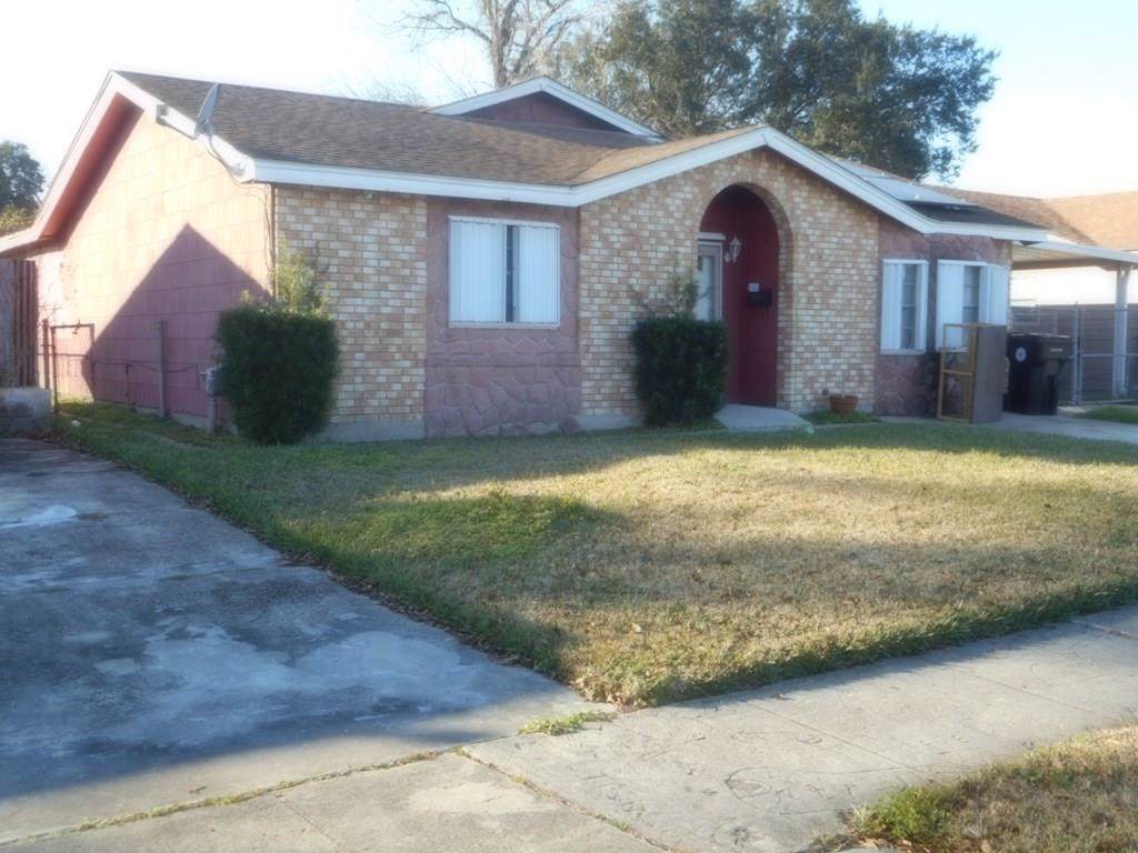 3321 Preston Place - Photo 1