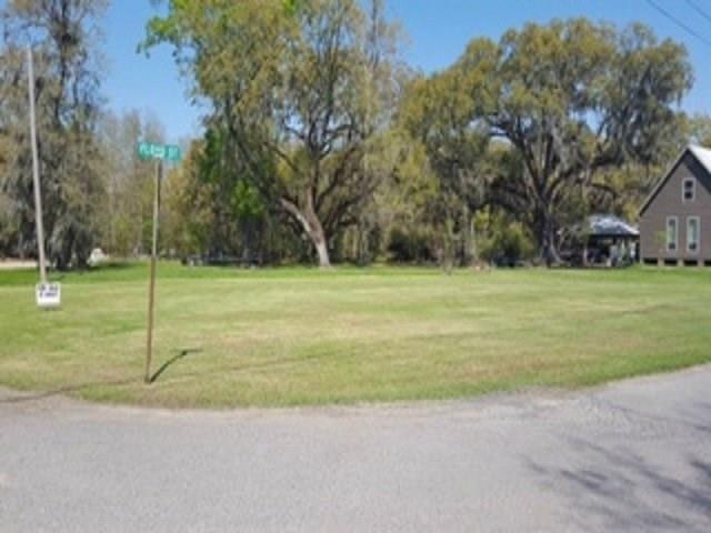 Lot # 24 Michel Road - Photo 1
