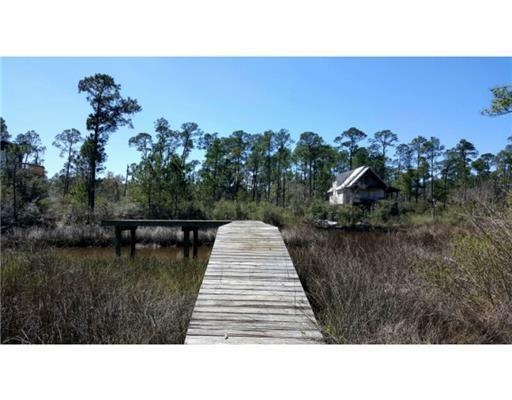 0 Henderson Avenue - Photo 1
