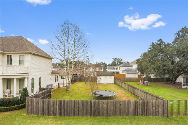 6559 Louis Xiv Street - Photo 1