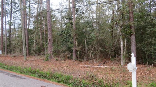Anchorage Avenue - Photo 1