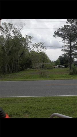 6113 Hwy 39 Highway - Photo 1