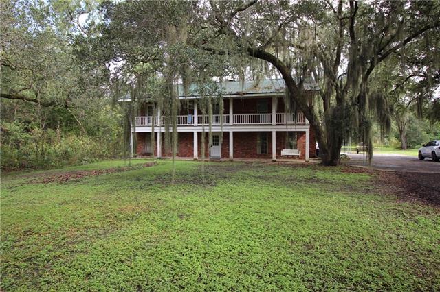 31343 Highway 23 - Photo 1