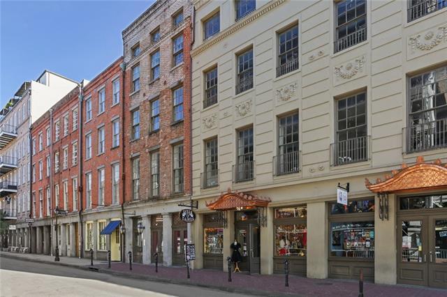 220 Decatur Street - Photo 1